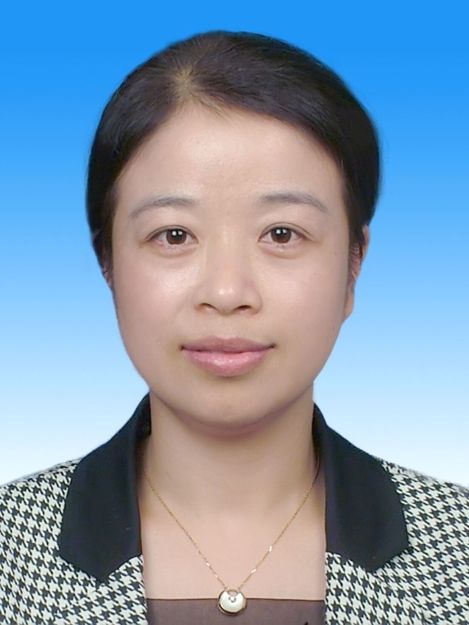 沈建亞 沈建亞