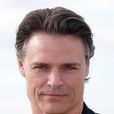 Dylan Neal Dylan Neal