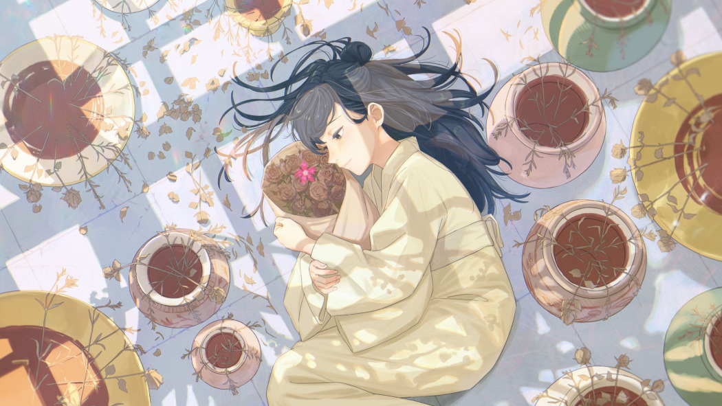 SAIKAI(2026年Mili樂團演唱的遊戲歌曲)