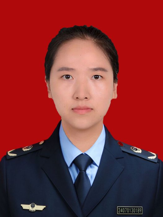 周霞(貴州省黔東南苗族侗族自治州凱里市市場監督管理局黨組成員、副局長) 周霞(貴州省黔東南苗族侗族自治州凱里市市場監督管理局黨組成員、副局長)