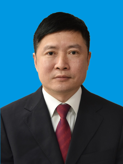胡忠(四川省遂寧市紀委常委、市監察委員會委員) 胡忠(四川省遂寧市紀委常委、市監察委員會委員)