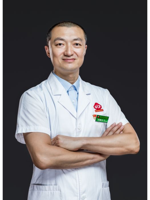 孫振全 孫振全