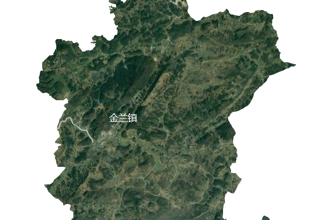 金蘭鎮(貴州省畢節市黔西市轄鎮) 金蘭鎮(貴州省畢節市黔西市轄鎮)