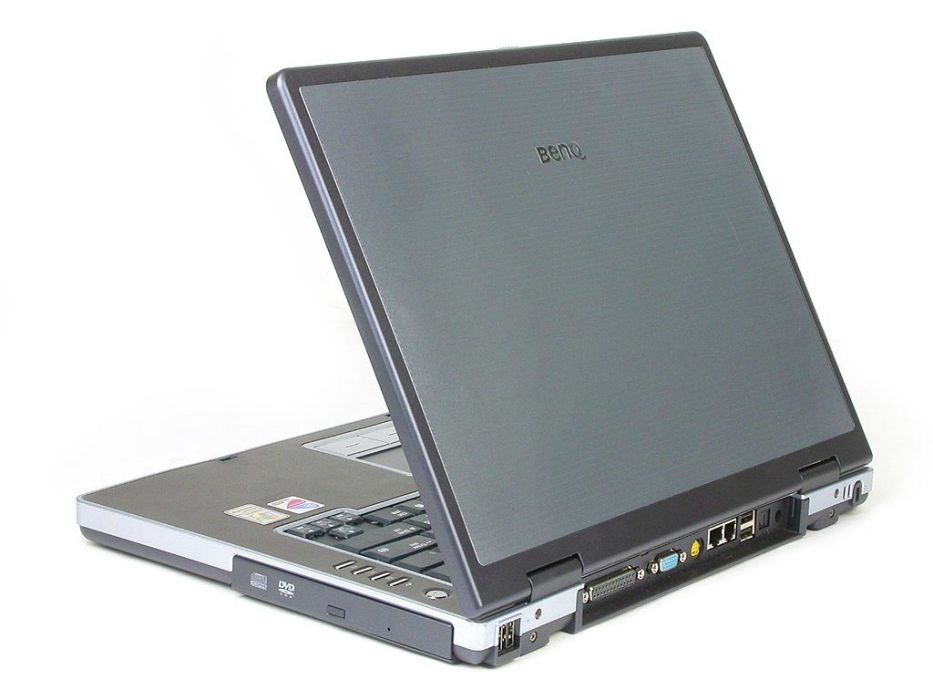 明基Joybook V41 明基Joybook V41