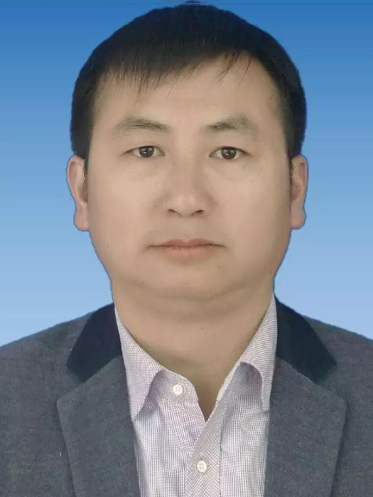 張志紅(雲南省麗江市水務局河長辦專職副主任) 張志紅(雲南省麗江市水務局河長辦專職副主任)