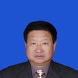 苗凱明 苗凱明