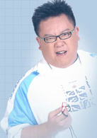 櫻野三加一(櫻野3加1)