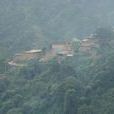 大河邊村(雲南省石屏縣大橋鄉小寨村委會大河邊村) 大河邊村(雲南省石屏縣大橋鄉小寨村委會大河邊村)