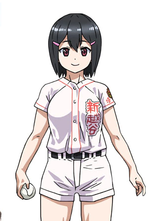 山崎珠姫 山崎珠姫