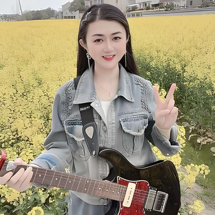 曹麗520 曹麗520