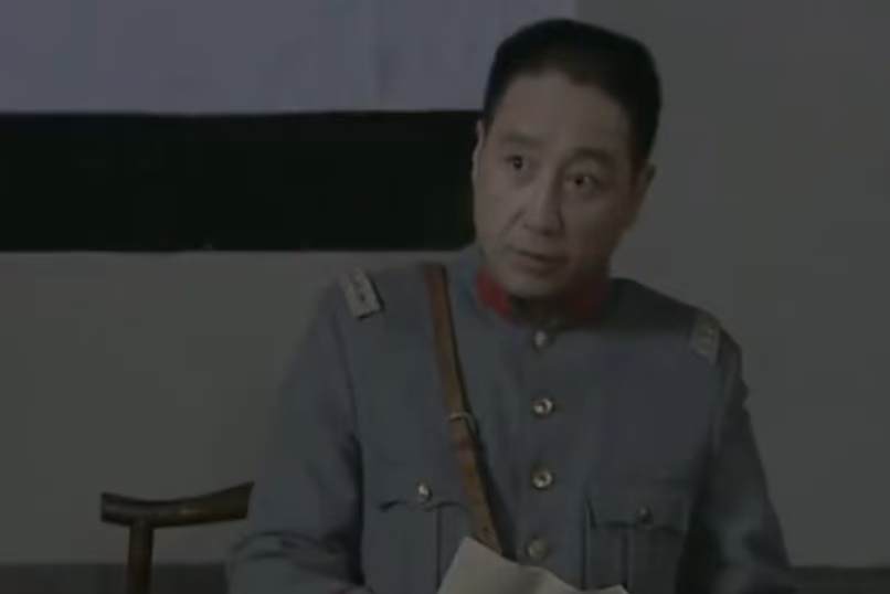 劉文彪(電視劇《楊三姐告狀》中的角色) 劉文彪(電視劇《楊三姐告狀》中的角色)
