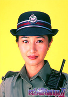 陀槍師姐II(陀槍師姐2)