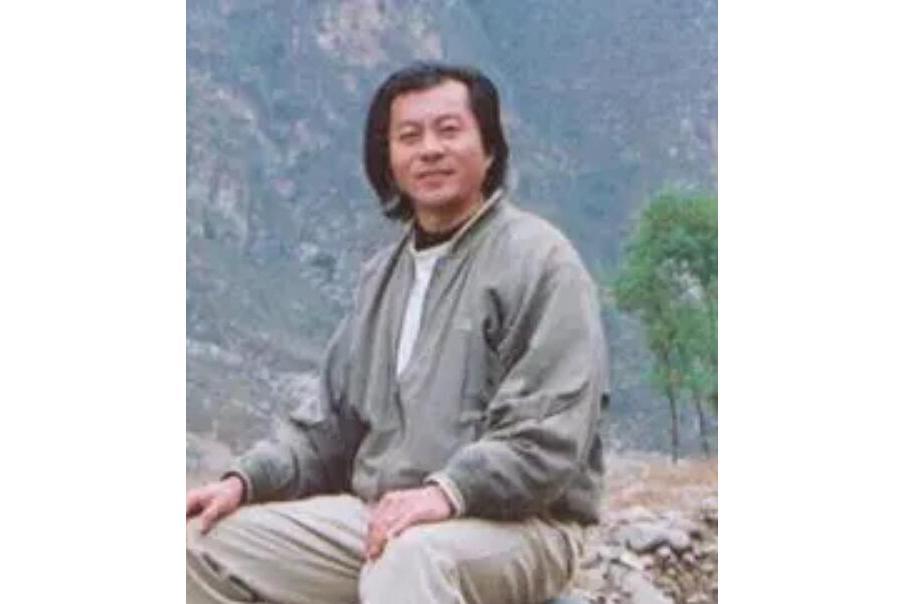 雅玉 雅玉
