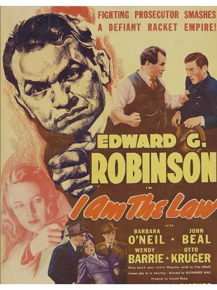 恐怖世界(美國1938年Alexander Hall執導的電影) 恐怖世界(美國1938年Alexander Hall執導的電影)