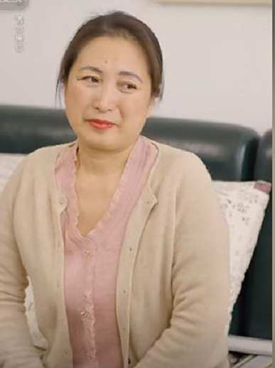 四分愛情