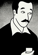 我在伊朗長大(歐美2007年瑪嘉·莎塔碧小說改編電影)