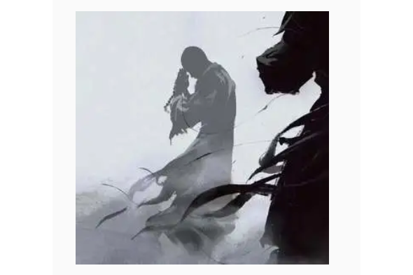 兒徒(2021年夢柯演唱的歌曲) 兒徒(2021年夢柯演唱的歌曲)