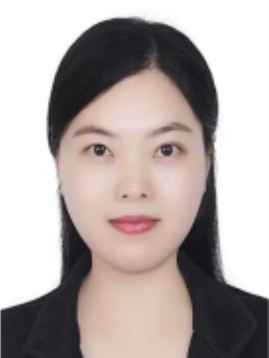 陳玉(重慶市潼南區委農業農村工委委員、區農業農村委副主任) 陳玉(重慶市潼南區委農業農村工委委員、區農業農村委副主任)