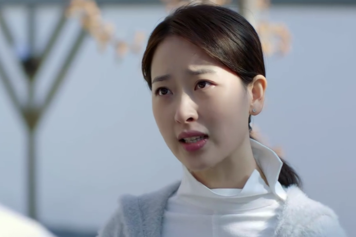 梁依依(脫貧攻堅大劇《最美的鄉村》中的角色) 梁依依(脫貧攻堅大劇《最美的鄉村》中的角色)