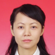 許偉(丹陽市人民政府副市長) 許偉(丹陽市人民政府副市長)