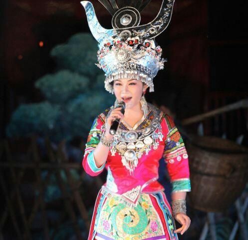 阿苗千千 阿苗千千