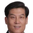 慕平(北京市高級人民法院原院長) 慕平(北京市高級人民法院原院長)