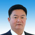 羅涼清 羅涼清