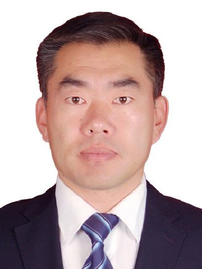 王衛軍(吉林省四平市民政局黨組成員、副局長) 王衛軍(吉林省四平市民政局黨組成員、副局長)