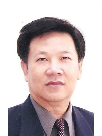 高月塘 高月塘