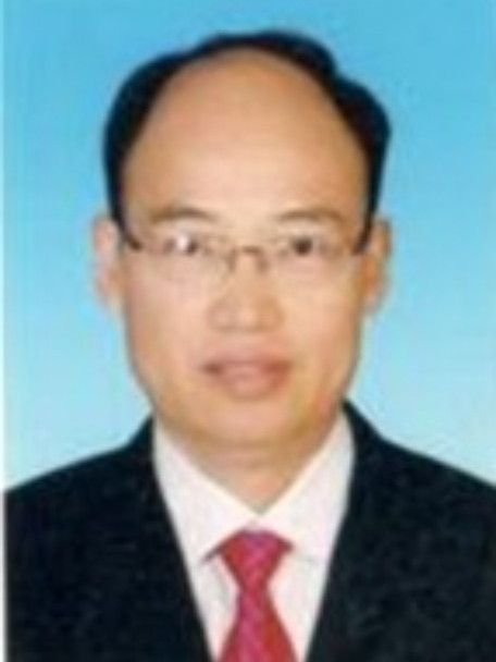 馮偉(河南省南陽市臥龍區紀委副書記、監委副主任) 馮偉(河南省南陽市臥龍區紀委副書記、監委副主任)
