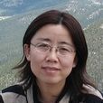李清文(中科院百人計畫當選者之一) 李清文(中科院百人計畫當選者之一)