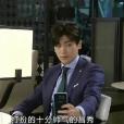 柳昌秀 柳昌秀