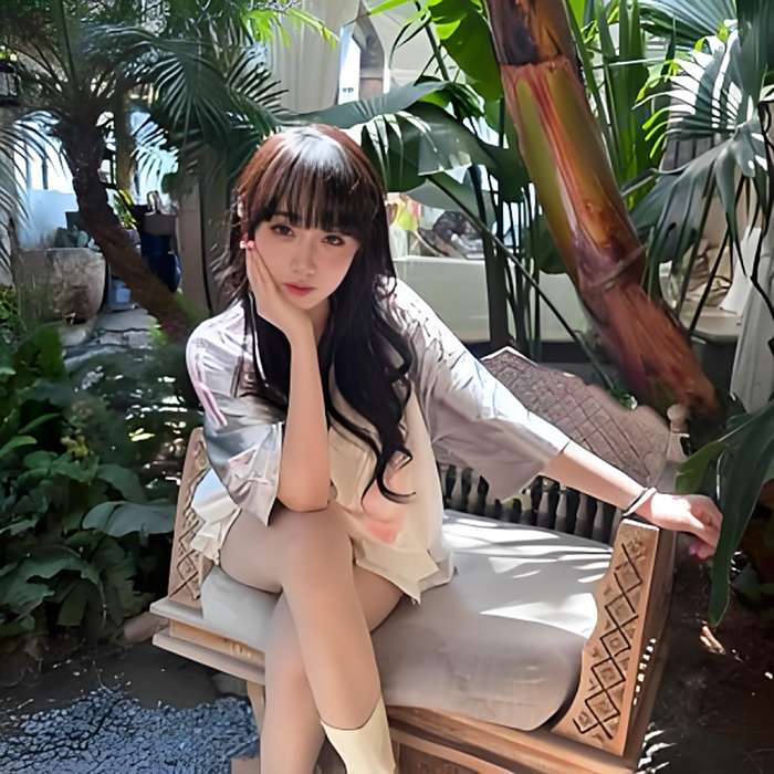 文竹吖❤️ 文竹吖❤️