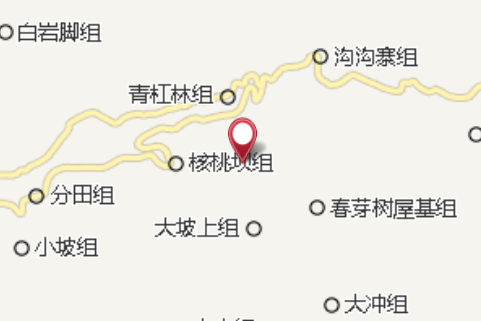 癩子洞 癩子洞