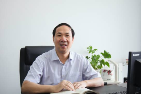 楊世臣 楊世臣
