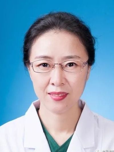 孫曉梅(黑龍江省醫院南崗院區消化病院消化三科主任) 孫曉梅(黑龍江省醫院南崗院區消化病院消化三科主任)