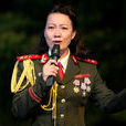 高俠(中華人民共和國二級演員) 高俠(中華人民共和國二級演員)