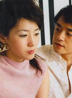 胡東(中國內地男演員、模特、歌手)