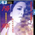 陽暉樓(宮尾登美子編著書籍) 陽暉樓(宮尾登美子編著書籍)