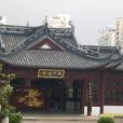 江楓廣場 江楓廣場