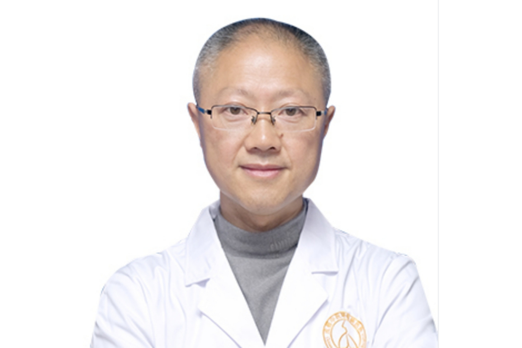 李紅偉(成都中醫哮喘醫院醫生) 李紅偉(成都中醫哮喘醫院醫生)