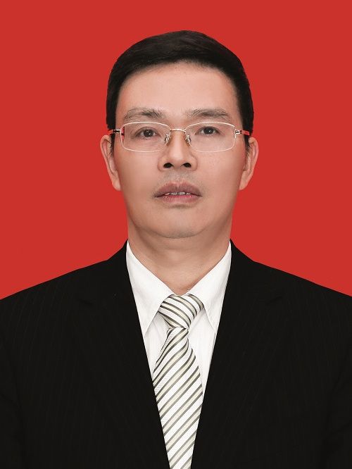 宋宗銘 宋宗銘