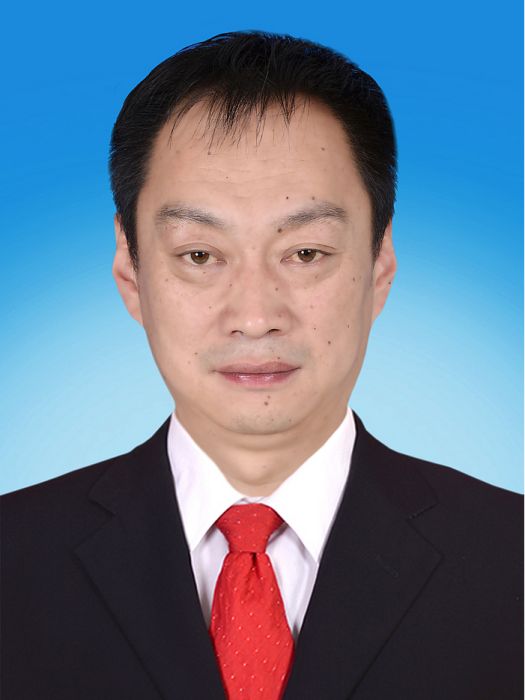 趙強(陝西省榆林市靖邊縣住房和城鄉建設局副局長) 趙強(陝西省榆林市靖邊縣住房和城鄉建設局副局長)