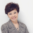 陳月英(集美大學教授) 陳月英(集美大學教授)
