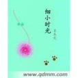 細小時光 細小時光