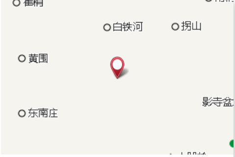 譚莊河 譚莊河
