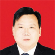郭德志
