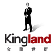 金蘭世群 金蘭世群
