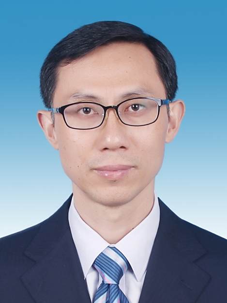周海峰(浙江省嘉興市市場監督管理局黨委委員) 周海峰(浙江省嘉興市市場監督管理局黨委委員)