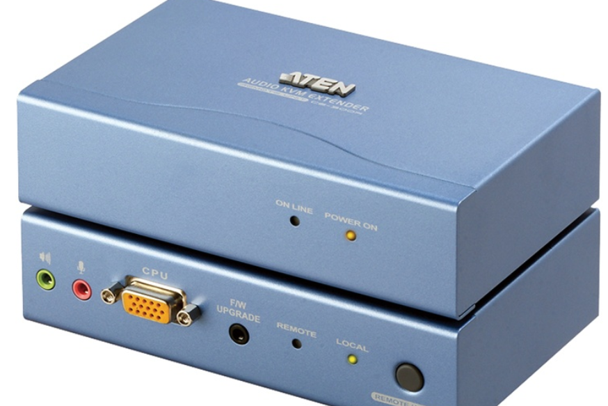 ATEN CE300 ATEN CE300